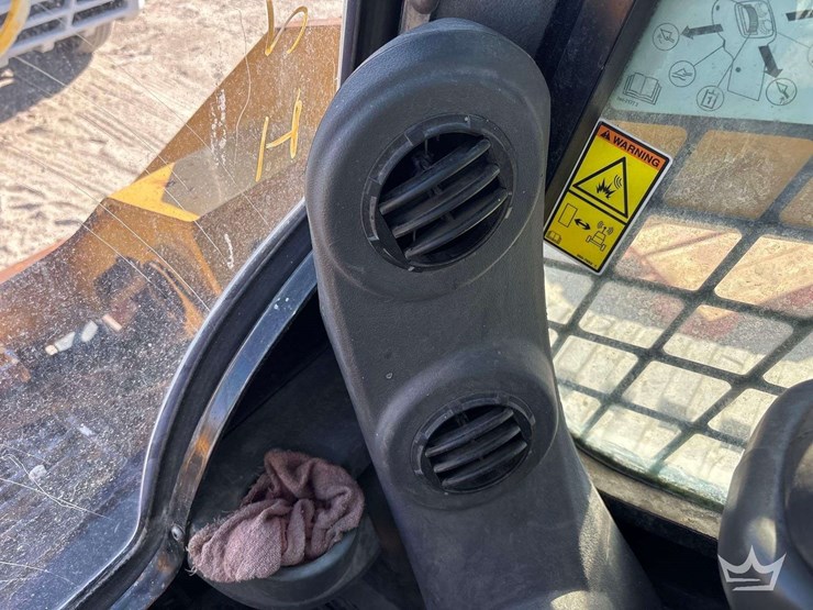 2017-caterpillar-289d-image-14