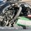 2013-ford-f150-image-17