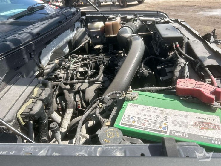 2013-ford-f150-image-17