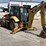 2019-caterpillar-420f2-it-image-3