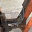 2016-jlg-800aj-image-13