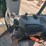 2022-deere-700l-xlt-image-21
