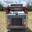 2020-takeuchi-tl10v2-image-38