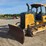 2022-deere-450-lt-image-2