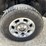 2016-ford-f250-image-104