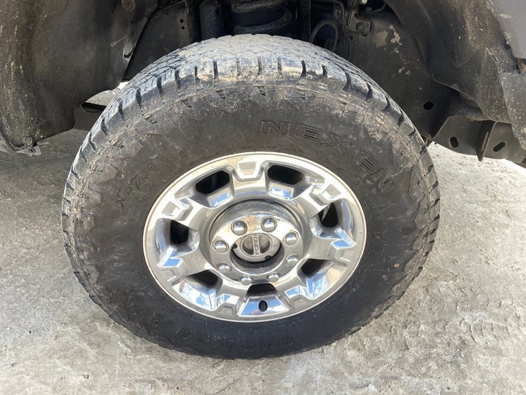 2016-ford-f250-image-104