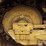 2016-deere-650k-image-34