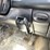 2001-dodge-ram-2500-image-63