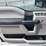 2018-ford-f250-image-9