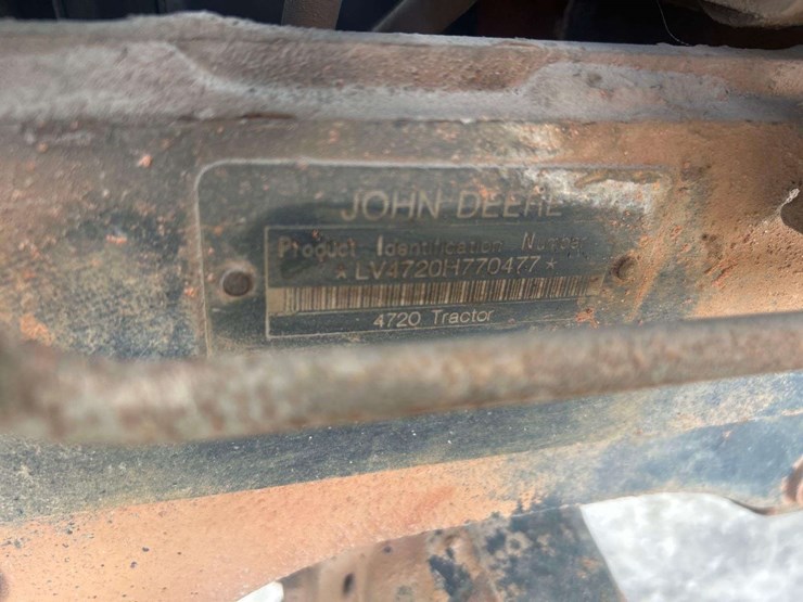 2010-john-deere-4720-image-5