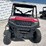 polaris-ranger-image-14