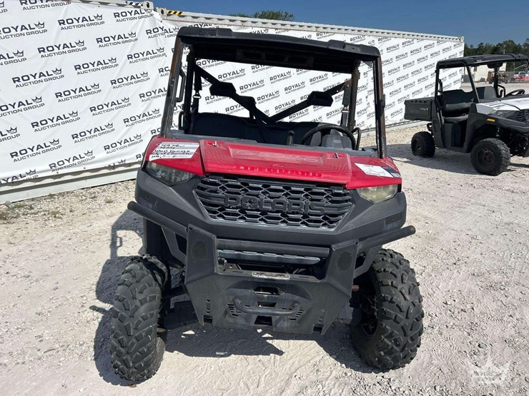 polaris-ranger-image-14