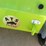 #1091-•-new-atspower-mini-skid-loder-image-8