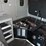 2022-kenworth-t680-image-17
