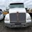 2016-kenworth-t880-image-6