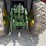 1995-john-deere-6400-image-9