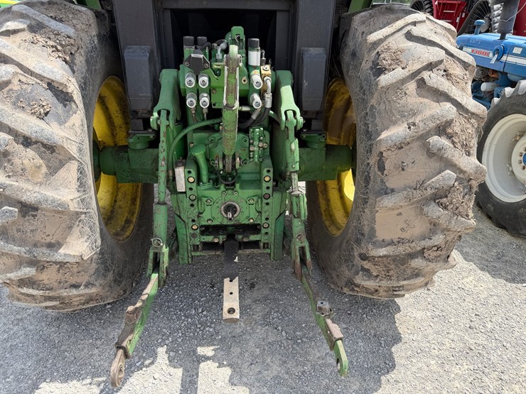 1995-john-deere-6400-image-9