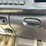 2001-dodge-ram-2500-image-62