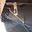 2015-utility-flatbed-image-5