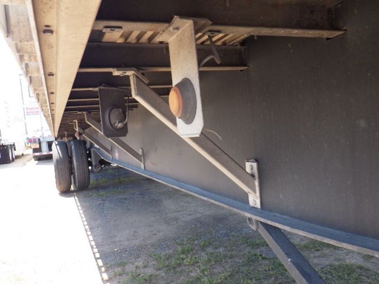 2015-utility-flatbed-image-5
