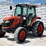 2014-kubota-m9960-image-1