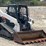 2021-bobcat-t76-image-1