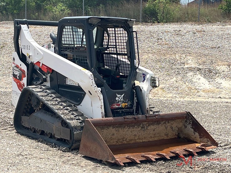 2021-bobcat-t76-image-1