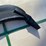 #2313-•-new-mini-ripper-attachment-image-7