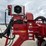 2013-case-ih-1265-image-22