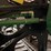 2000-john-deere-930d-image-21