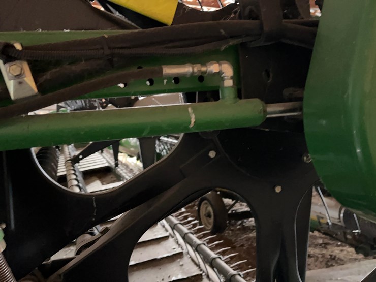 2000-john-deere-930d-image-21
