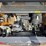 2012-case-tr270-image-16