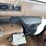 1994-ford-l8000-image-61
