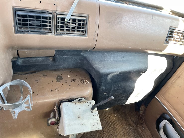 1994-ford-l8000-image-61