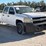 2009-chevrolet-silverado-2500-image-2