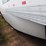 2012-hyundai-translead-image-6