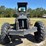 1986-deere-570a-image-48