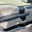 2017-ford-f150-xl-image-6