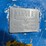 dmi-e280-image-3