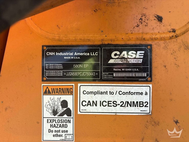 2018-case-580n-ep-image-5