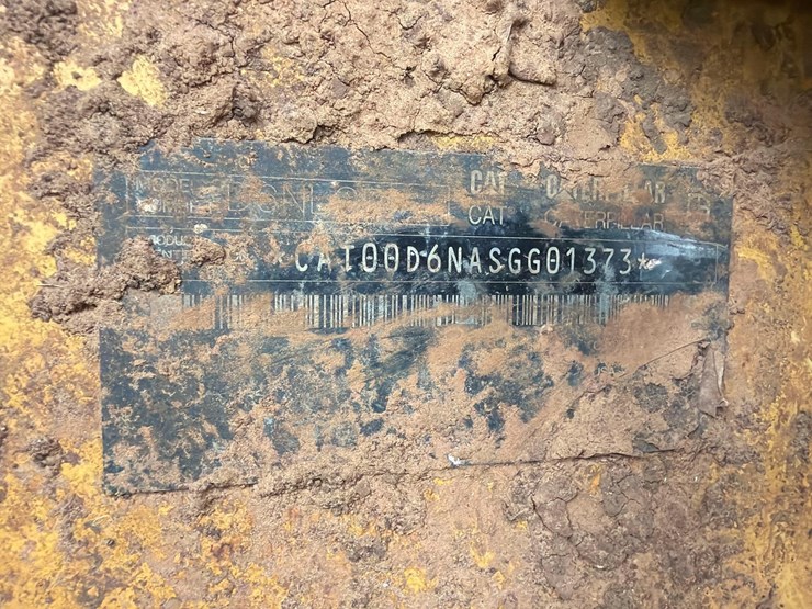 2019-caterpillar-d6n-lgp-image-8