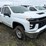 2023-chevrolet-2500-image-2
