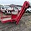 2019-mec-60jd-boom-lift-sn:14400416-4x4,-image-7