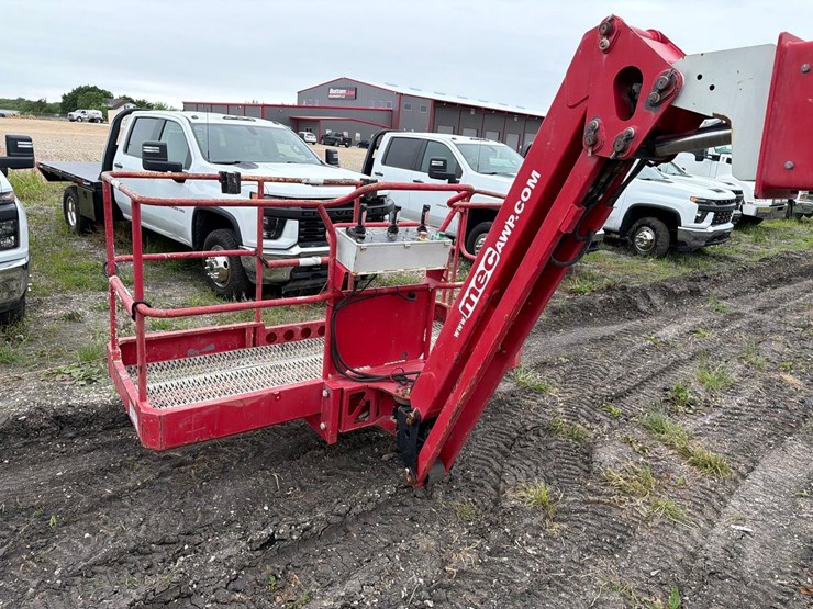 2019-mec-60jd-boom-lift-sn:14400416-4x4,-image-7