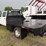 2018-chevrolet-3500-image-4
