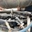 #102-•-1997-mack-ch600-semi-(has-wi-title)-image-64