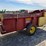 schuler-175bf-image-7