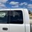 2001-dodge-ram-2500-image-37