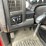 2003-dodge-ram-1500-image-65