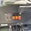 2019-kubota-rtv-x900-image-13